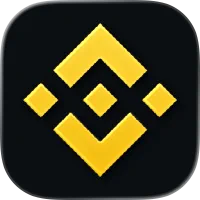 USDT交易所app官网